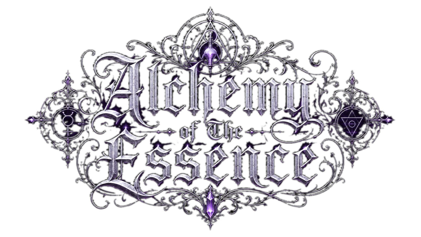 Alchemy of The Essence