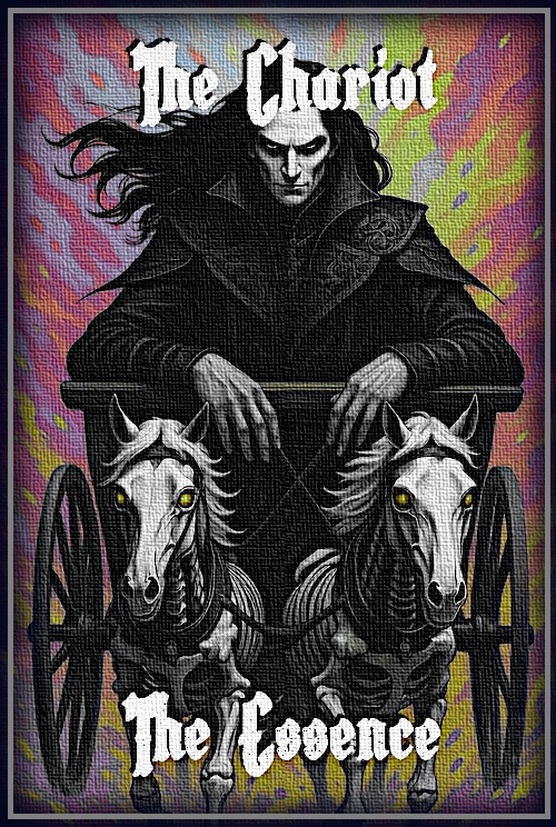The Chariot