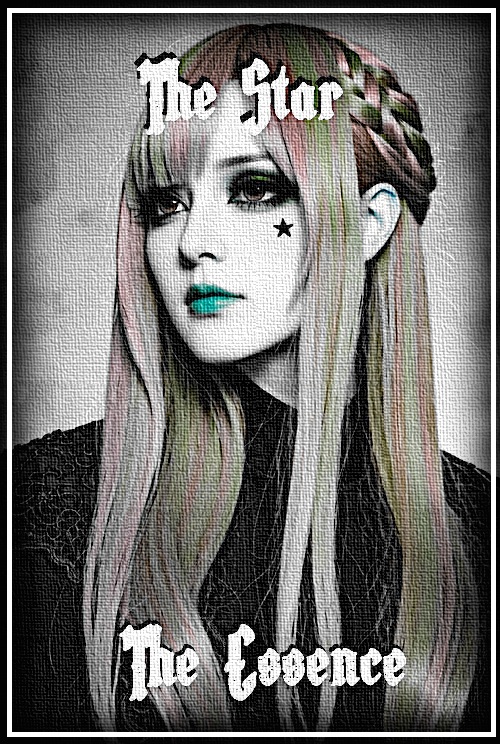 The Star